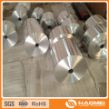 aluminium foil alloy 8011 8079 1235 for laminating with paper